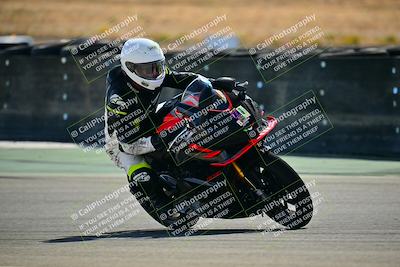 media/Oct-25-2025-2WTD (Sat) [[1e4a1f2fa2]]/B Group/Session 4 (Turns 3 and 4)/